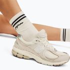 Moteriškos kojinės JOYINME Statement black