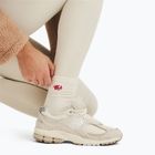 Moteriškos kojinės JOYINME Statement yoga