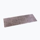 Kilimėlis jogai JOYINME Flow Coated 3 mm leopard
