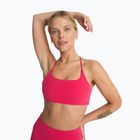 Moteriškas topas JOYINME Breeze raspberry red