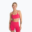 Moteriški šortai JOYINME Movement Raspberry Red