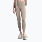 JOYINME moteriškos jogos tamprės 7/8 Oneness Ease sand