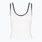 Moteriškas tank topas JOYINME Dual Essence white