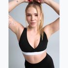 Treniruočių liemenėlė JOYINME Empower black