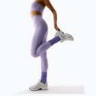 Moteriškos kojinės JOYINME Ground Yourself dreamy lavender