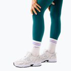 Moteriškos kojinės JOYINME Statement violet