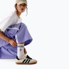 Moteriškos kojinės JOYINME Statement yoga girl 2.0