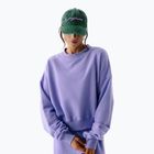 Kepuraitė su snapeliu JOYINME Radiance green