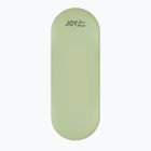 Pilateso kilimėlis JOYINME Rounded Pro light green
