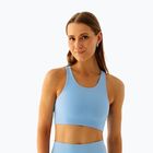 Sportinė liemenėlė JOYINME Goddess blue chia