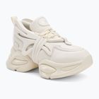 Moteriški batai GOE OO2N4027 balti