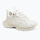 GOE moteriški batai RR2N4083 white/white
