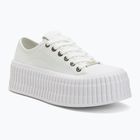GOE moteriški batai RR2N4110 white/white