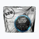 Liofilizuotas maistas LYOFOOD Obuolių-cinamono košė 210 g