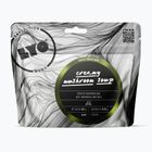Liofilizuotas maistas LYOFOOD kreminė grybų sriuba 370 g