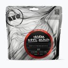 Liofilizuotas maistas LYOFOOD Vištiena Tikka Masala 370 g