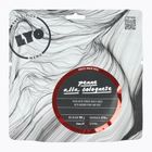 Liofilizuotas maistas LYOFOOD Penne à la bolognese 370 g