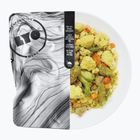 Liofilizuotas maistas LYOFOOD Kiaulienos nugarinė krapuose 370 g