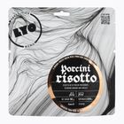 Liofilizuotas maistas LYOFOOD Porcini mushroom risotto 92 g