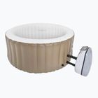 Jacuzzi 3 asmenims Extralink Avenli