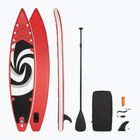 SUP lenta Extralink 1046 red