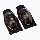 Kelių apsaugos StormCloud Knee Combat black
