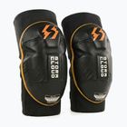 Kelio apsaugos StormCloud New Combat black