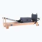 Reformatorius Innwell Basic Beech brown/black