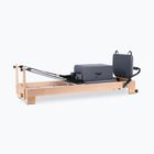 Reformatorius Innwell Basic Beech brown/black