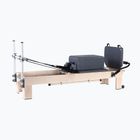 Pilateso reformatorius Innwell Classical Wood brown/black