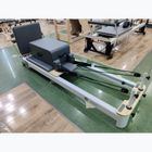Reformatorius Innwell Aluminium White silver/black