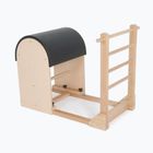 Pilateso statinė Innwell Barrel Ladder brown/black