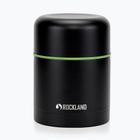 Maisto termosas Rockland Comet 500 ml black