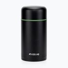 Maisto termosas Rockland Comet 1000 ml black