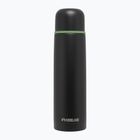 Termosas Rockland Helios 100 ml black