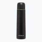 Termosas Rockland Helios 700 ml black