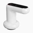Masažuoklis Media-Tech Anticell white/black