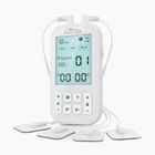 Masažuoklis Media-Tech Tens/Ems Physiotherapy white