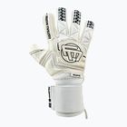 Vartininko pirštinės Football Masters Voltage Plus NC white