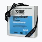 Pagrindinis želių rinkinys 226ERS Caffeine-free 8 vnt