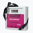 Pagrindinis miltelių rinkinys gertuvei 226ERS 6 vnt