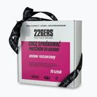 Išplėstas miltelių rinkinys gertuvei 226ERS 10 pcs