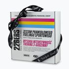 Teisingo maitinimo rinkinys 226ERS high intensity - 3 hours 9 pcs