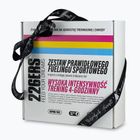Teisingo maitinimo rinkinys 226ERS high intensity - 4 hours 12 pcs