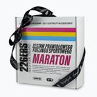 Teisingo maitinimo rinkinys 226ERS marathon 13 vnt