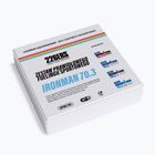 Sporto mitybos rinkinys Pakiet 226ERS 1/2 Ironman 14 szt. mix
