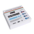 Sporto mitybos rinkinys Pakiet 226ERS 1/2 Ironman 14 szt. mix