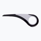 Grandinės apsauga ACCENT City 36-38T juoda/sidabrinė