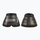 Magnetiniai batai TORPOL Pro juodi 3911-S-307