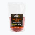 Maitinimo masalais metodas Mix Hot Krill 800 g FB9-4